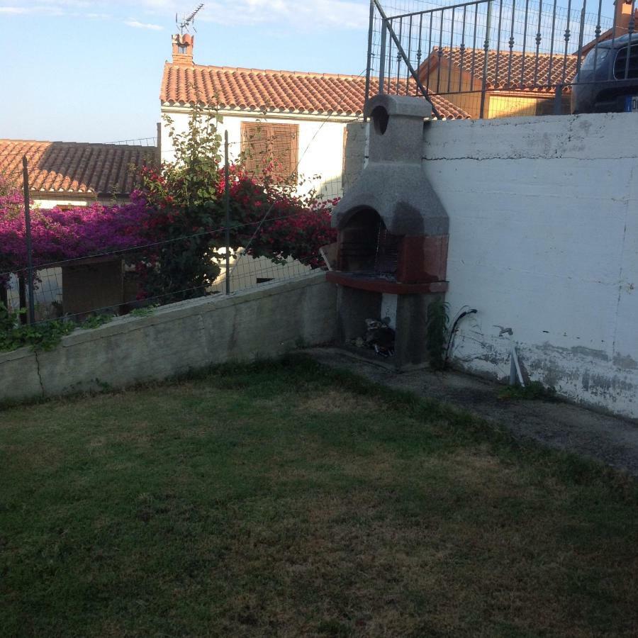 Holiday home Casa Solaria Singola Panoramicissima *