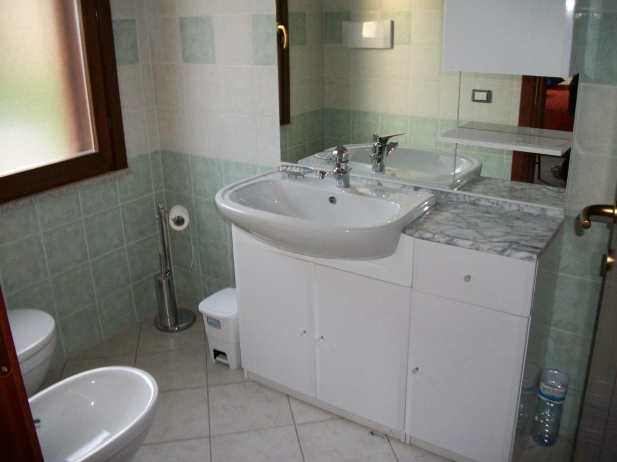 Casa Solaria Singola Panoramicissima * Costa Rei