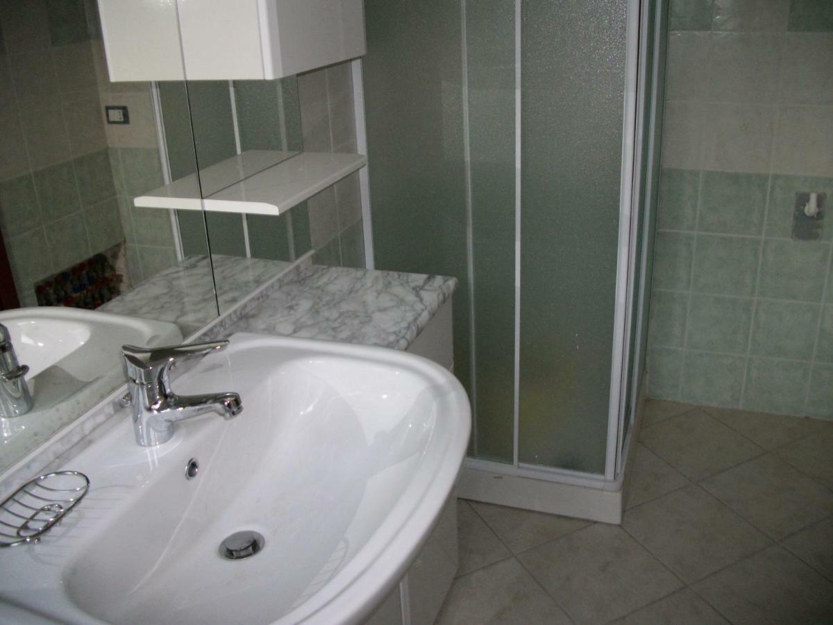 Holiday home Casa Solaria Singola Panoramicissima *